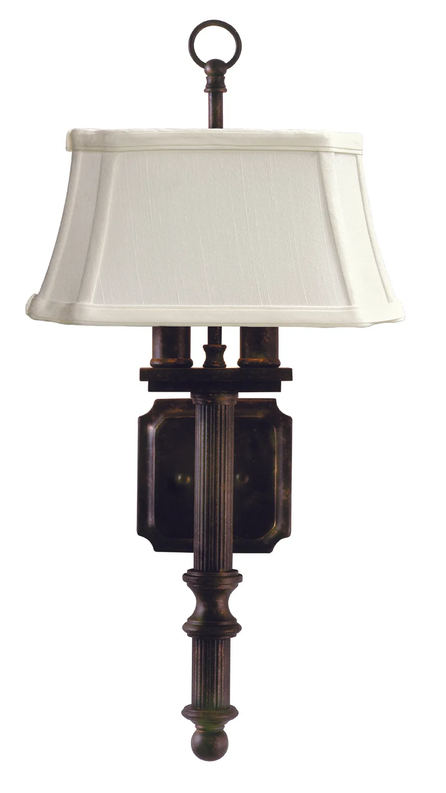 WL616-CB