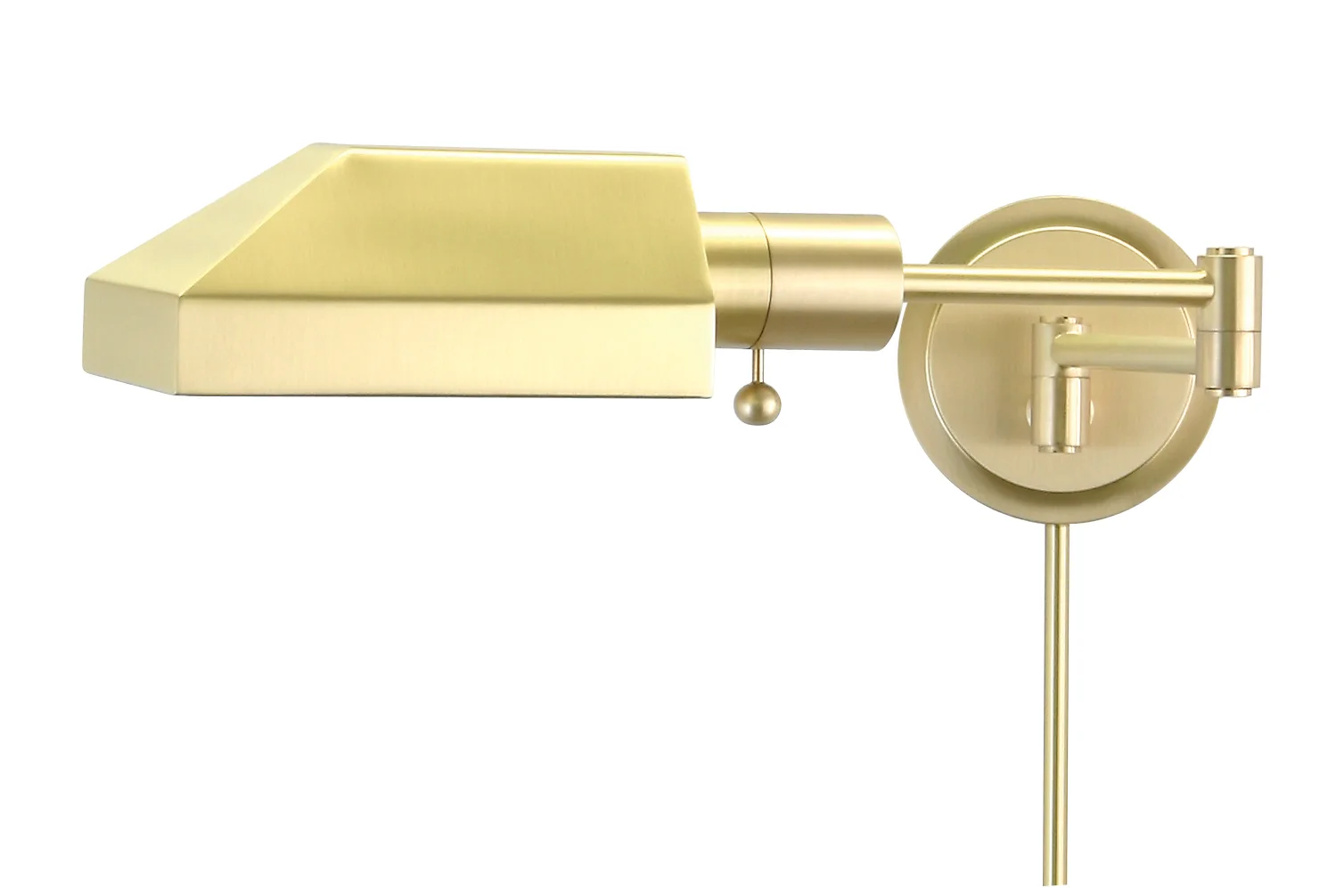Home Office Pharmacy Swing Arm Wall Swings