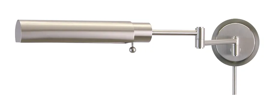 WS12-52-F