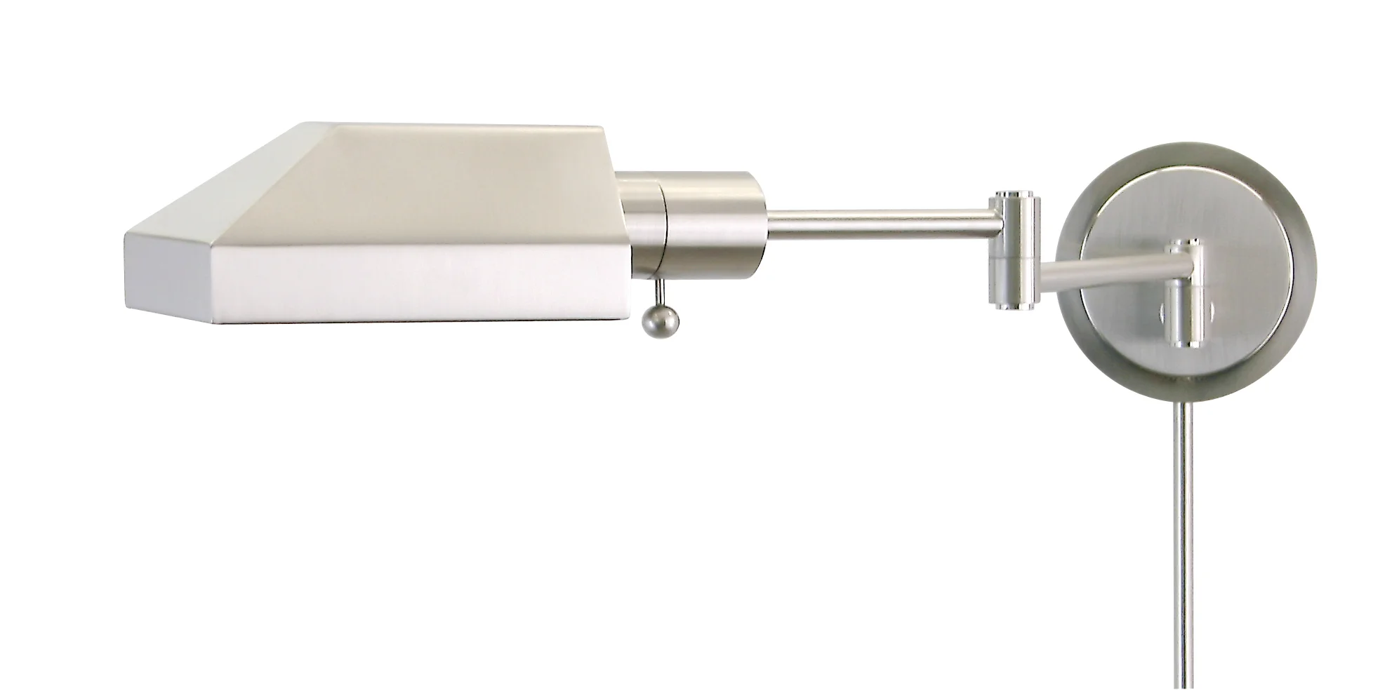 Home Office Pharmacy Swing Arm Wall Swings