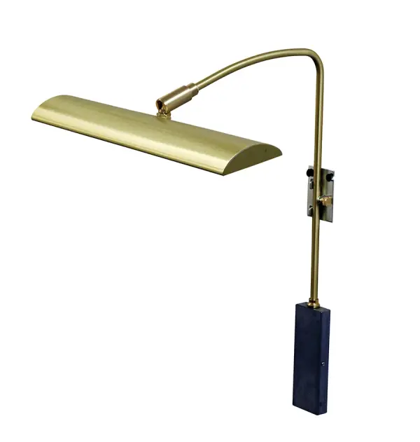 Zenith 12" LED Picture Light