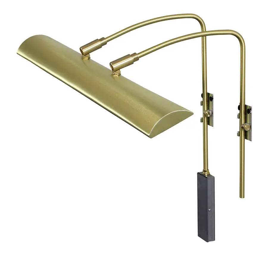 Zenith 24" LED Picture Light
