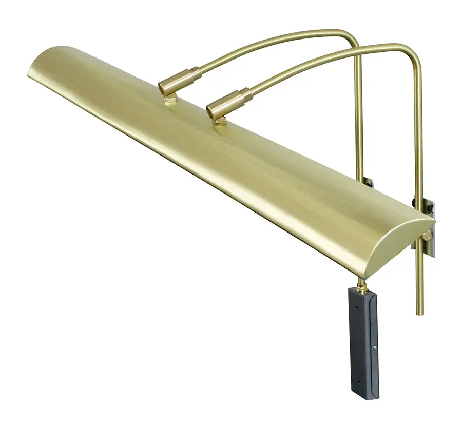 Zenith 36" LED Picture Light