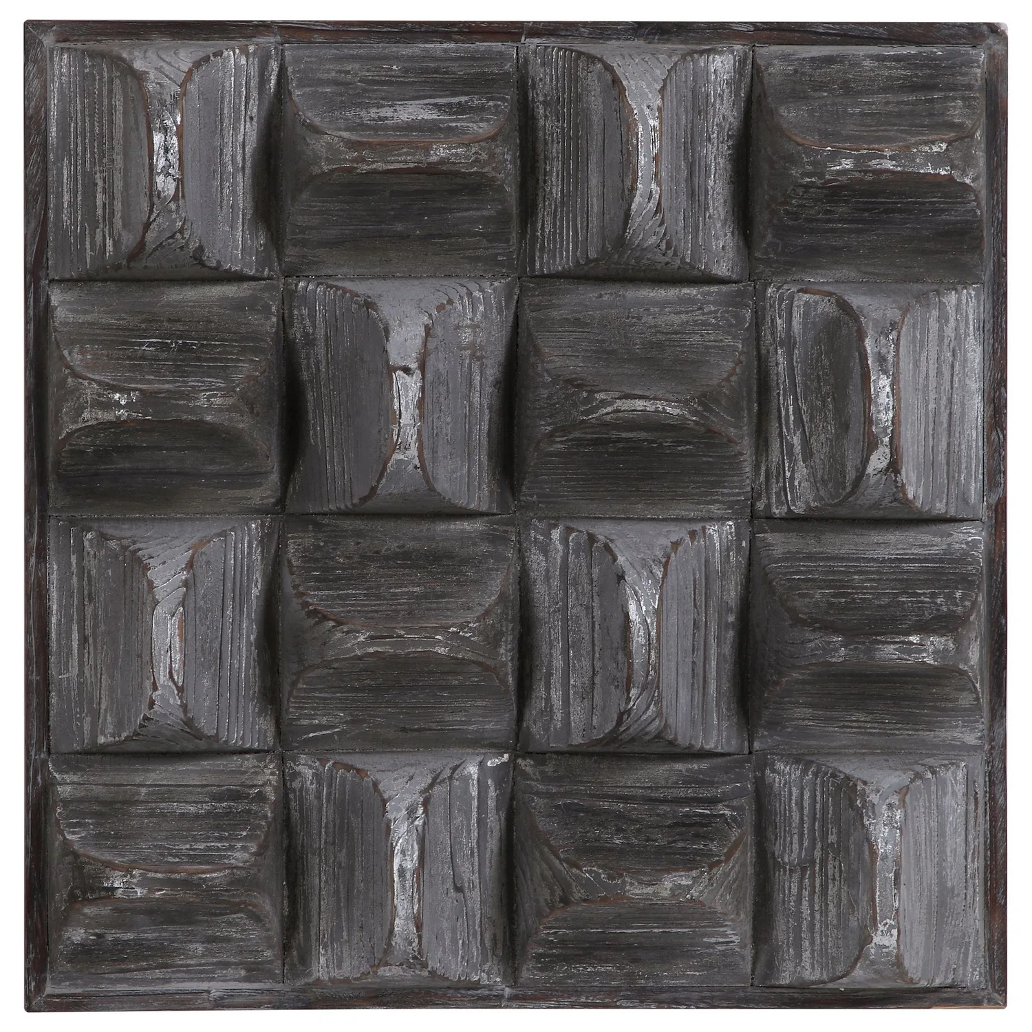 Pickford Wall Decor