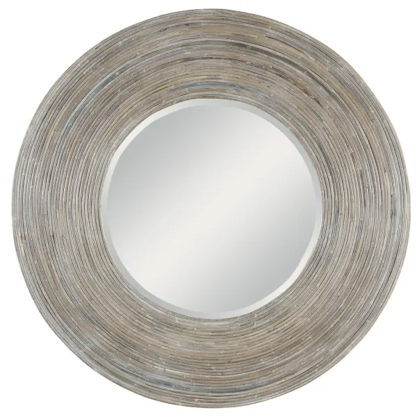 The Uttermost - Vortex by Uttermost