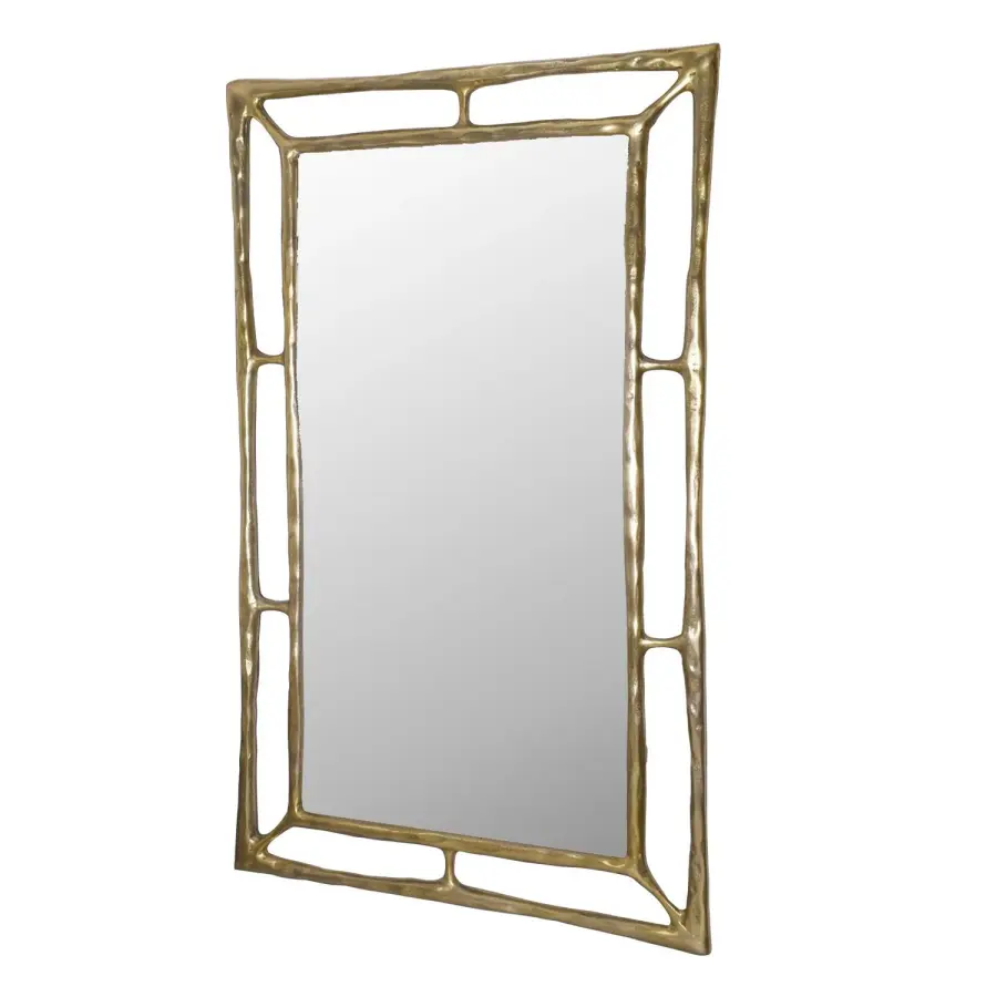 The Uttermost - Felix by Uttermost