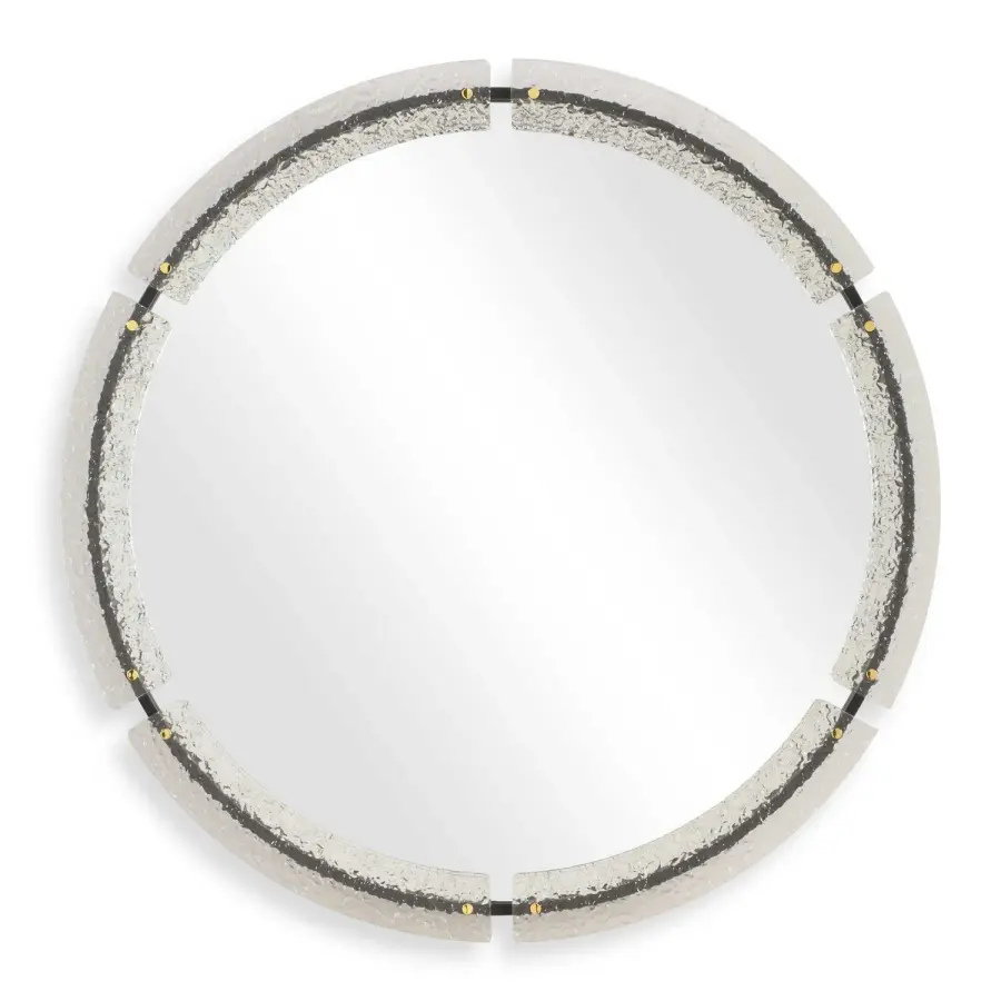 The Uttermost - Crystalline by Uttermost