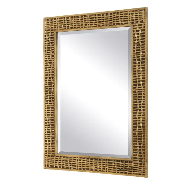 The Uttermost - Woven In Time by Uttermost