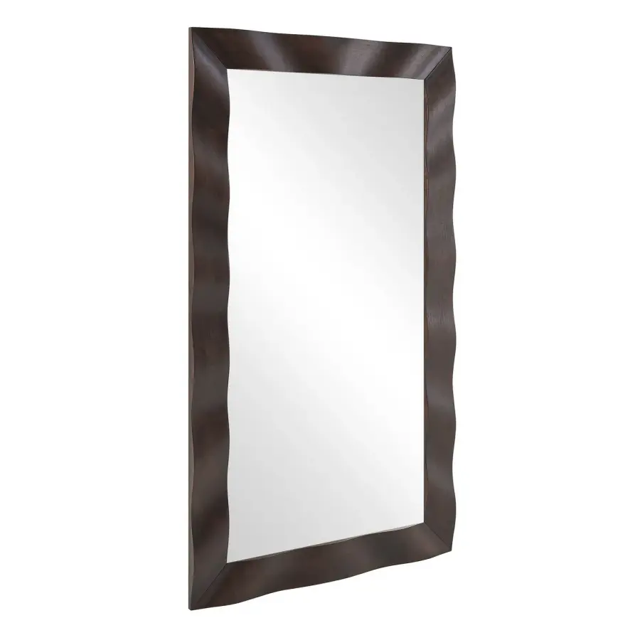 The Uttermost - Wrinkle by Uttermost