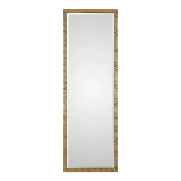 The Uttermost - Vilmos by Uttermost