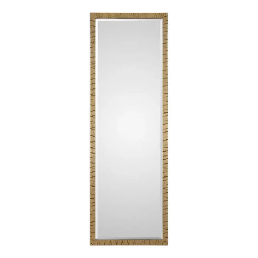 The Uttermost - Vilmos by Uttermost