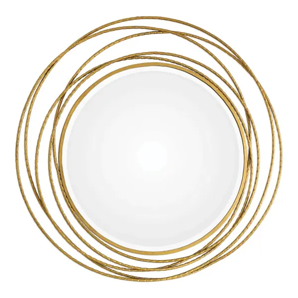 The Uttermost - Whirlwind by Uttermost