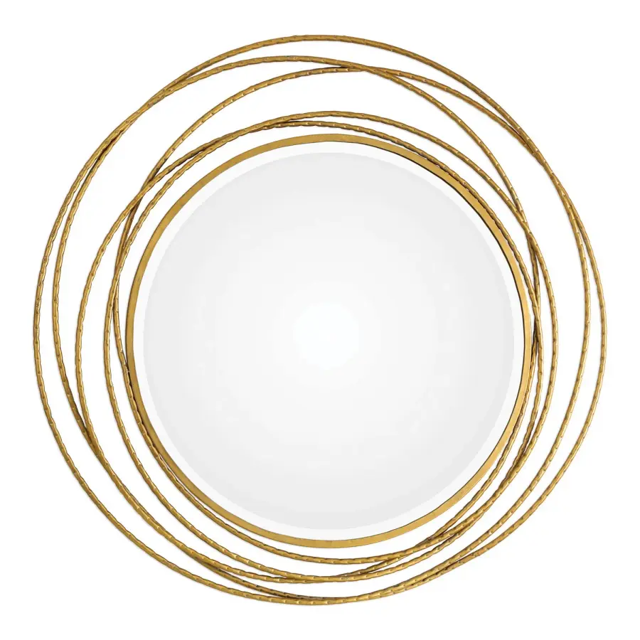 The Uttermost - Whirlwind by Uttermost
