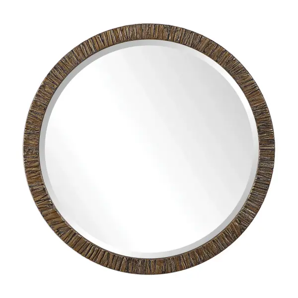 The Uttermost - Wayde by Uttermost