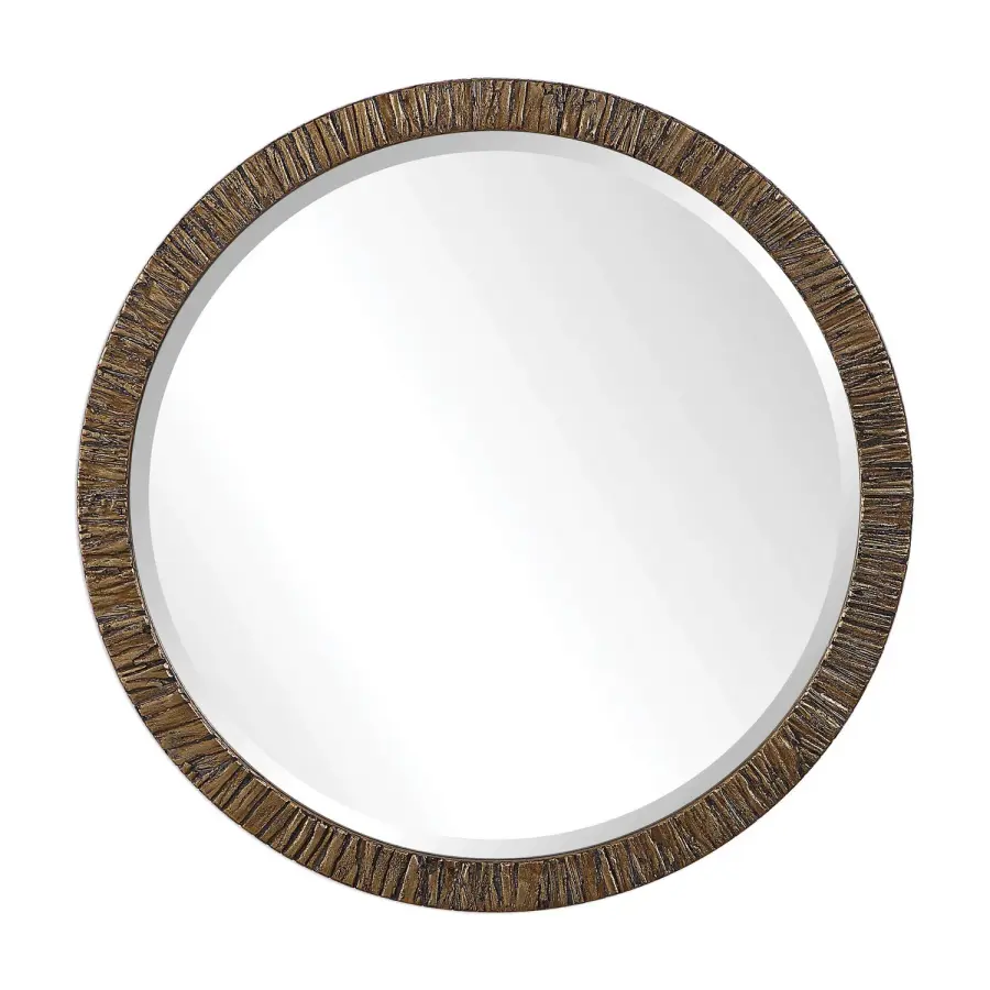 The Uttermost - Wayde by Uttermost