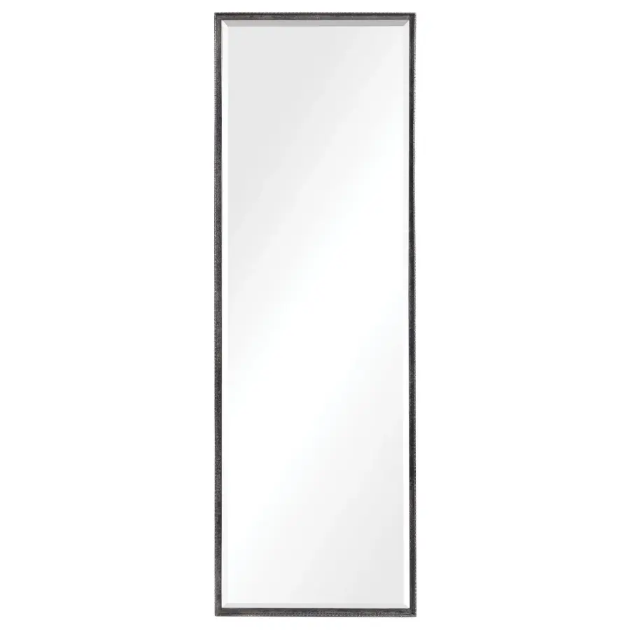 Callan Mirror in Rustic Bronze