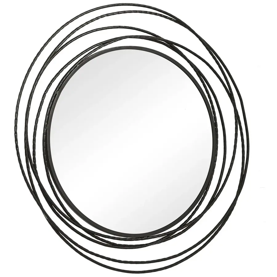 The Uttermost - Whirlwind by Uttermost
