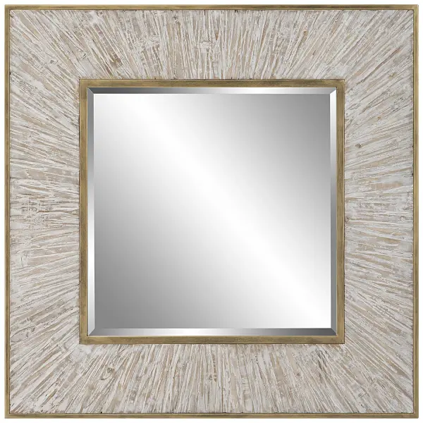 The Uttermost - Wharton by Uttermost