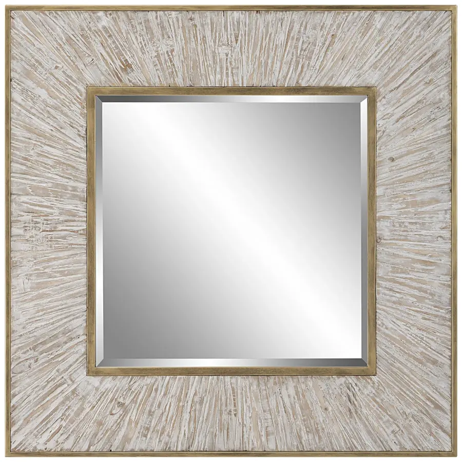 The Uttermost - Wharton by Uttermost