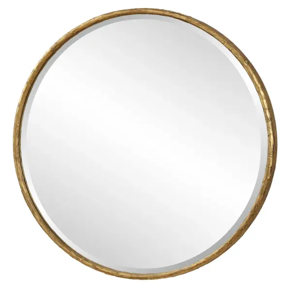 The Uttermost - Sutton by Uttermost