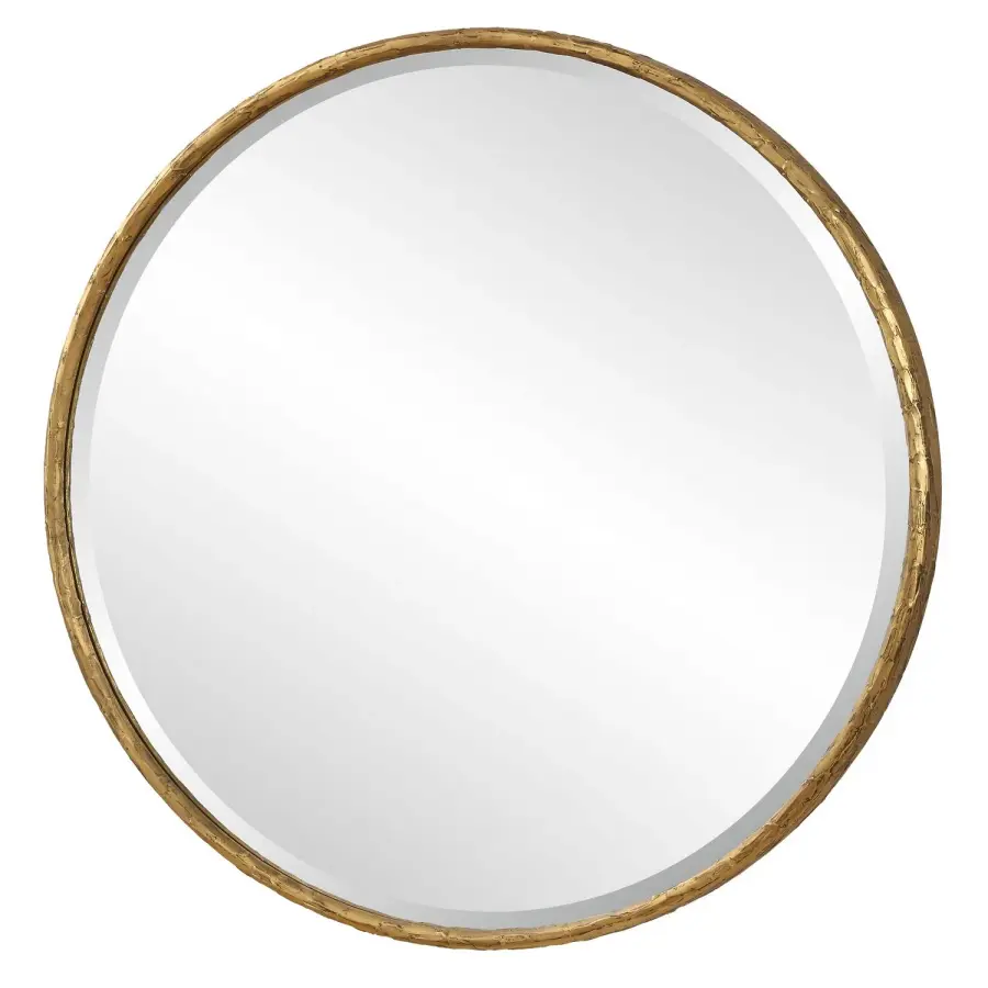 The Uttermost - Sutton by Uttermost