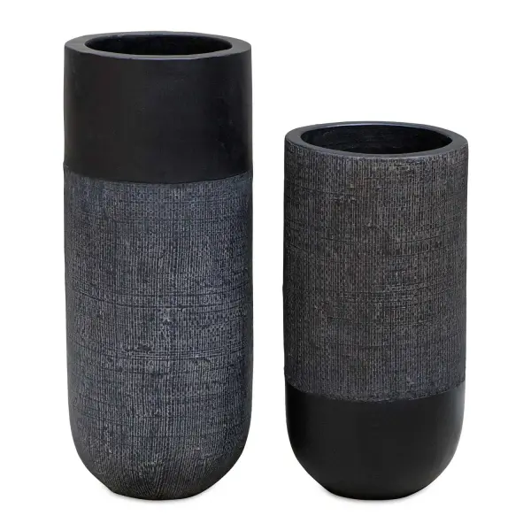 The Uttermost - Woven Shadow by Uttermost