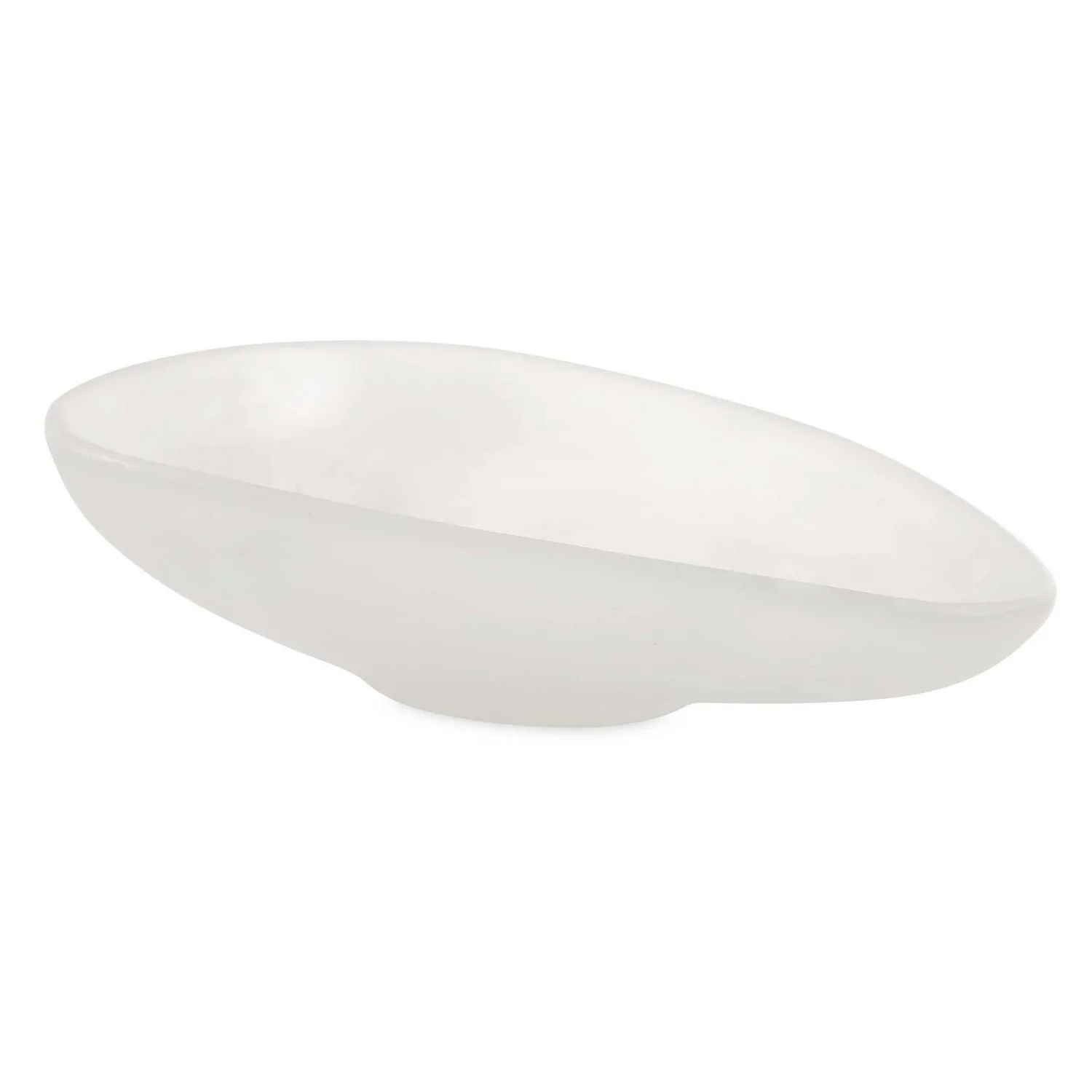 Marchena Marbleized Bowl
