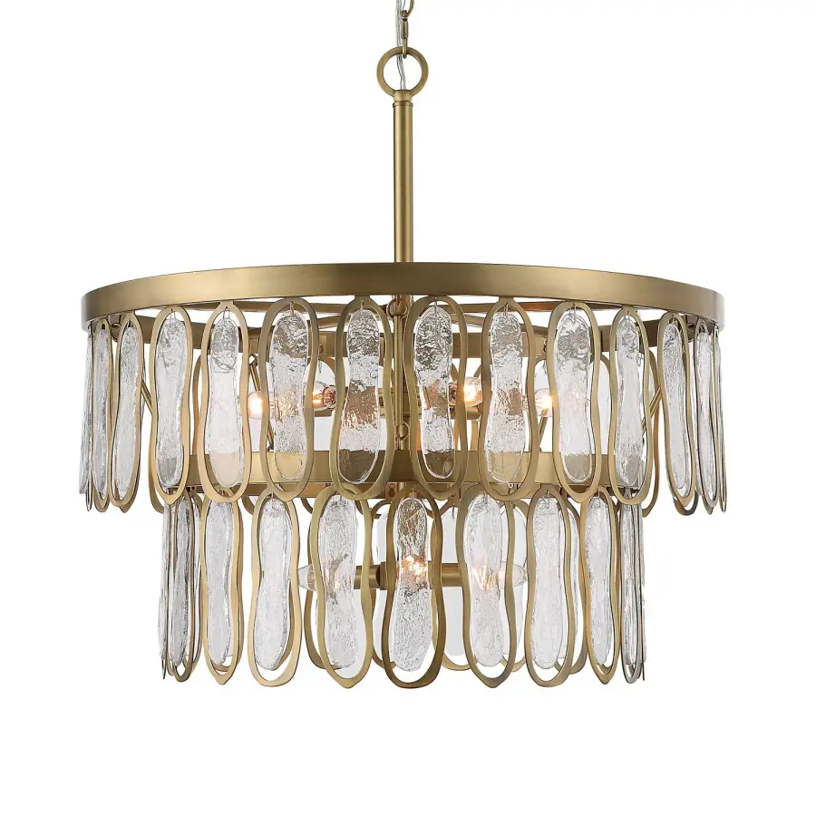 The Uttermost - Aurelie by Uttermost