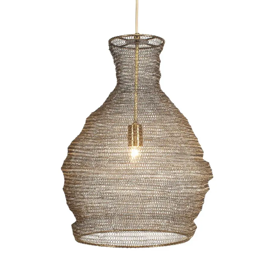 The Uttermost - Murmur by Uttermost