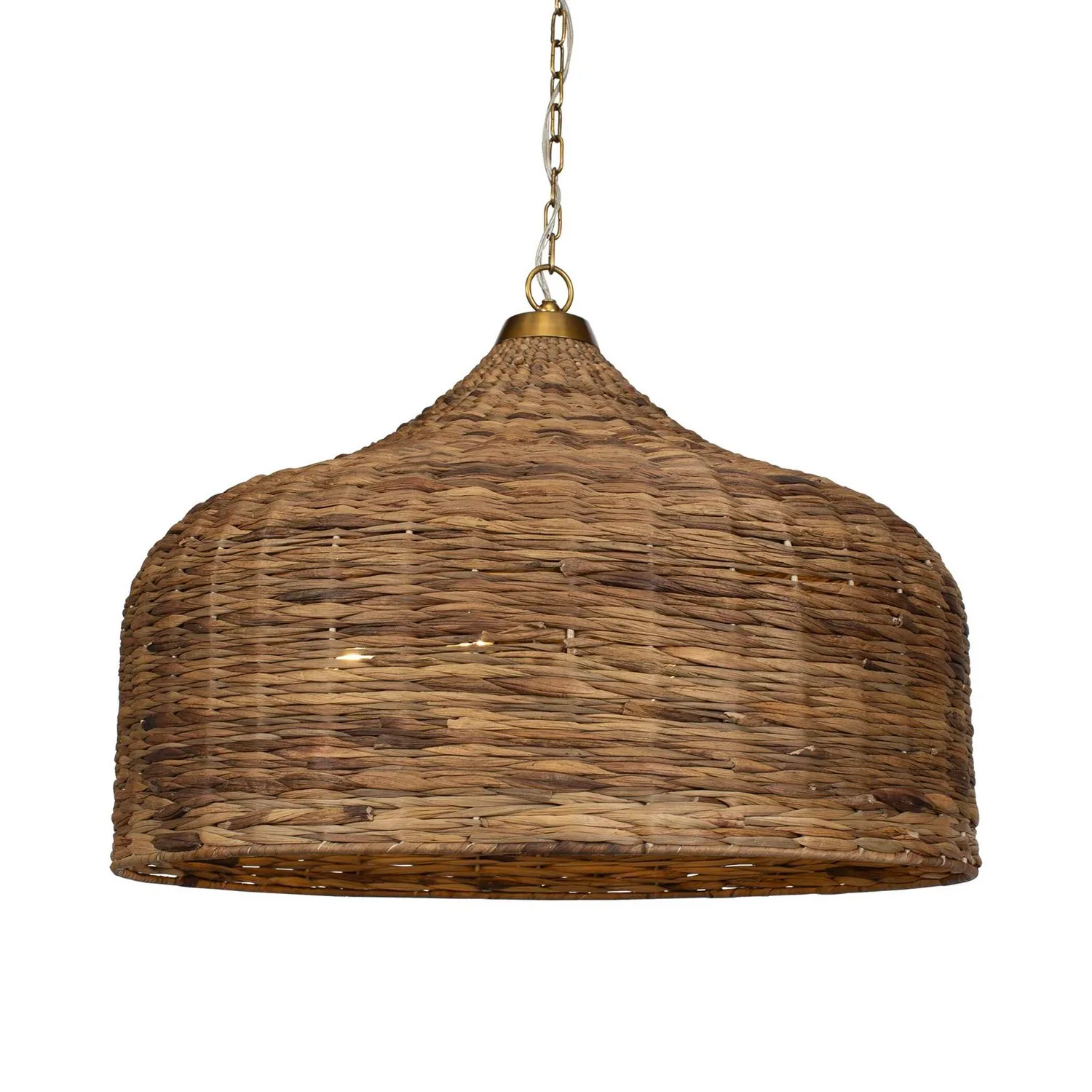 Tauranga Five Light Pendant