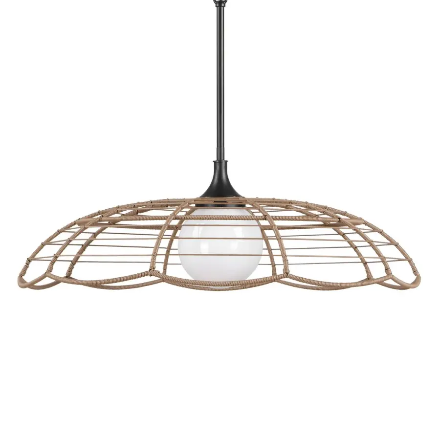 The Uttermost - Lakeside by Uttermost