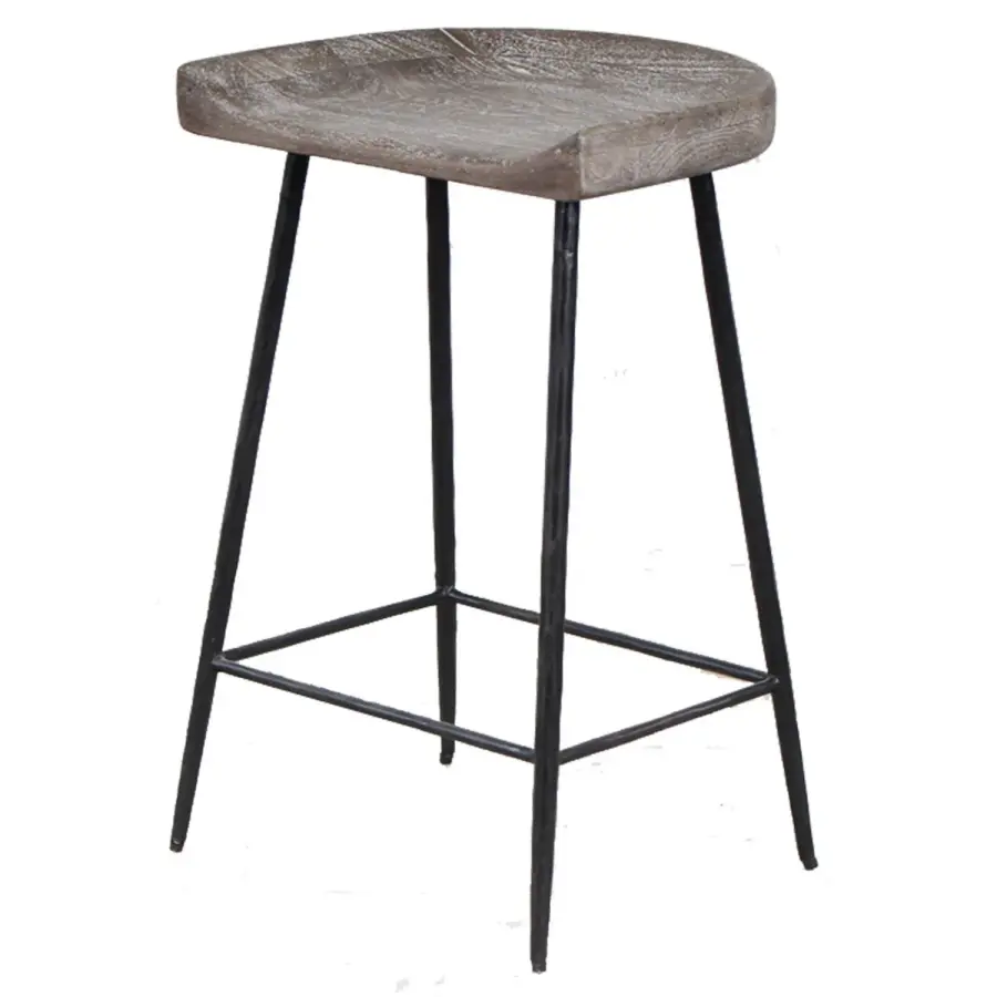 The Uttermost - Cordova by Uttermost