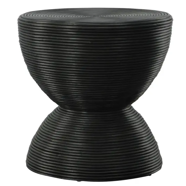 The Uttermost - Bongo by Uttermost