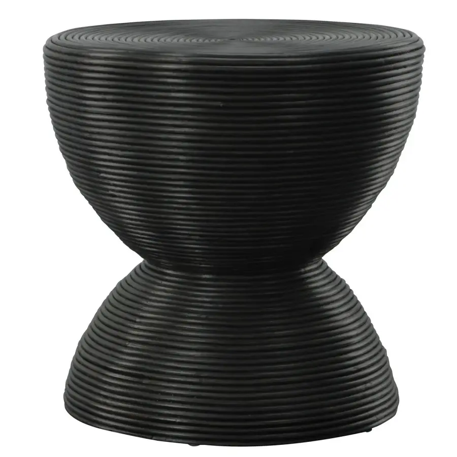 The Uttermost - Bongo by Uttermost
