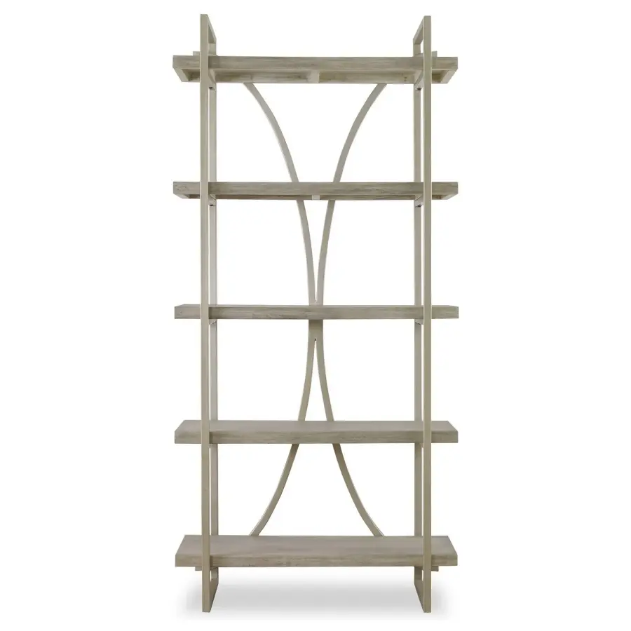 The Uttermost - Sway by Uttermost