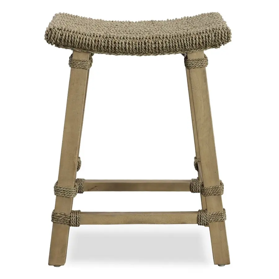 The Uttermost - Everglade by Uttermost
