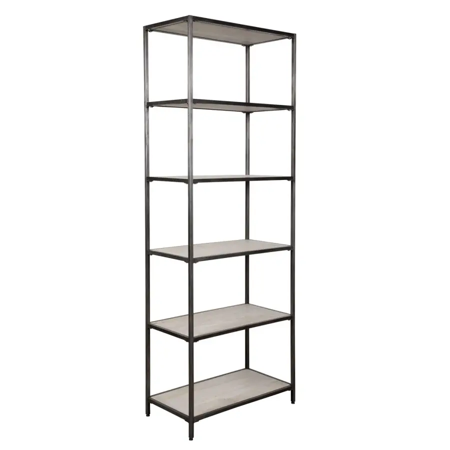 The Uttermost - Baldwin by Uttermost