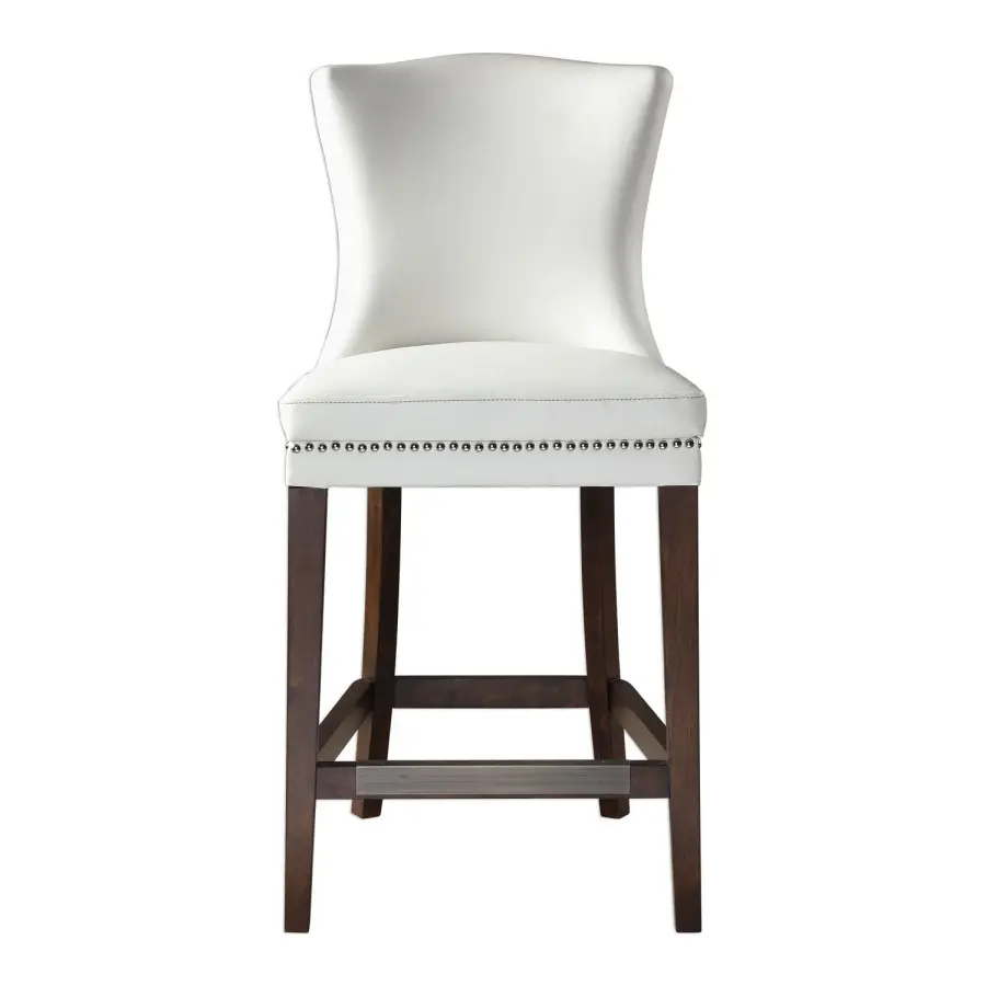 The Uttermost - Dariela by Uttermost