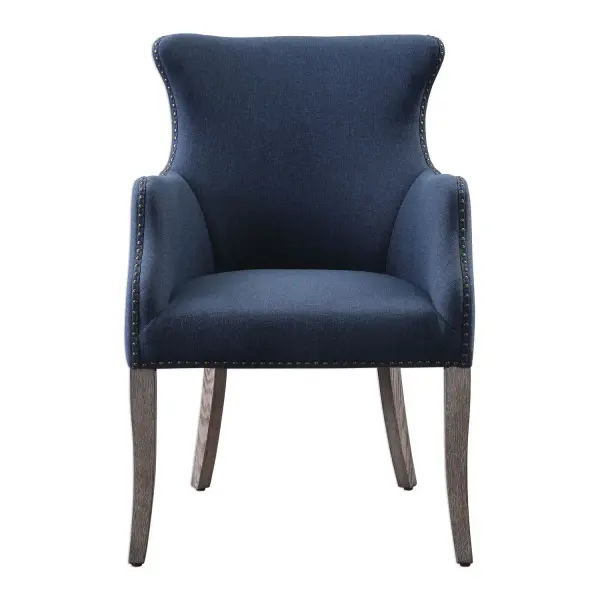The Uttermost - Yareena by Uttermost