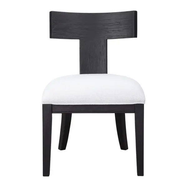 The Uttermost - Idris by Uttermost