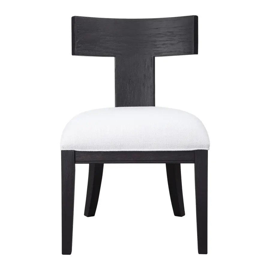 The Uttermost - Idris by Uttermost
