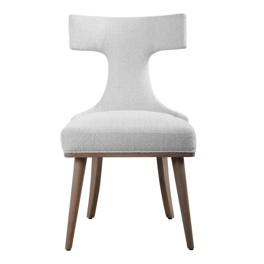 The Uttermost - Klismos by Uttermost