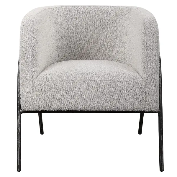 The Uttermost - Jacobsen by Uttermost