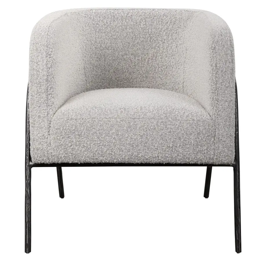 The Uttermost - Jacobsen by Uttermost