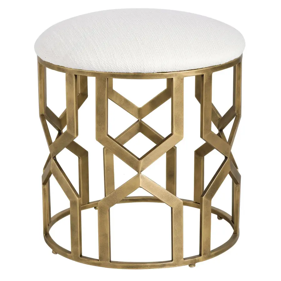 The Uttermost - Trellis by Uttermost