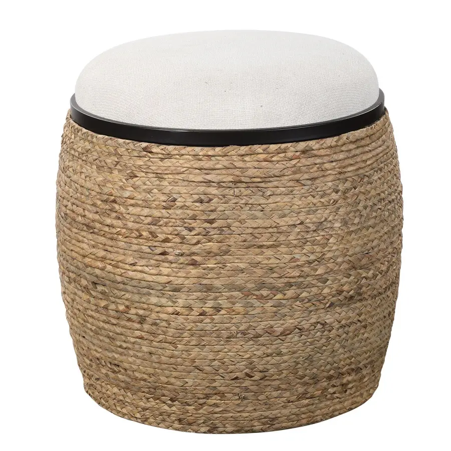 The Uttermost - Island by Uttermost