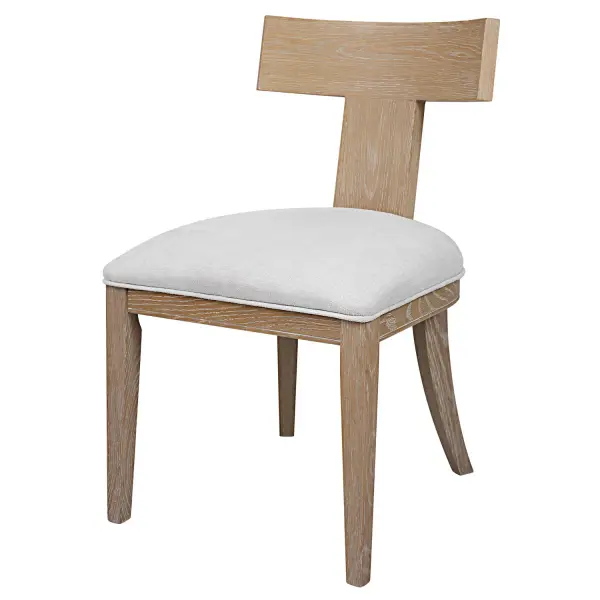 The Uttermost - Idris by Uttermost