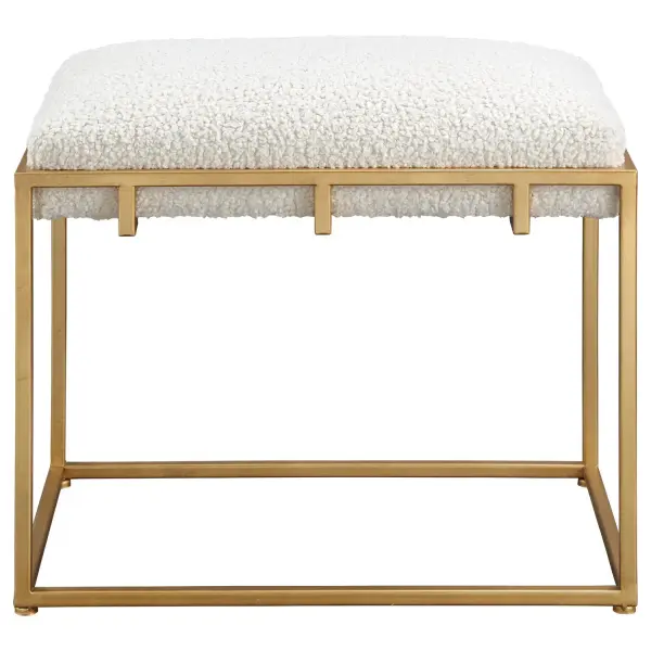 The Uttermost - Paradox by Uttermost