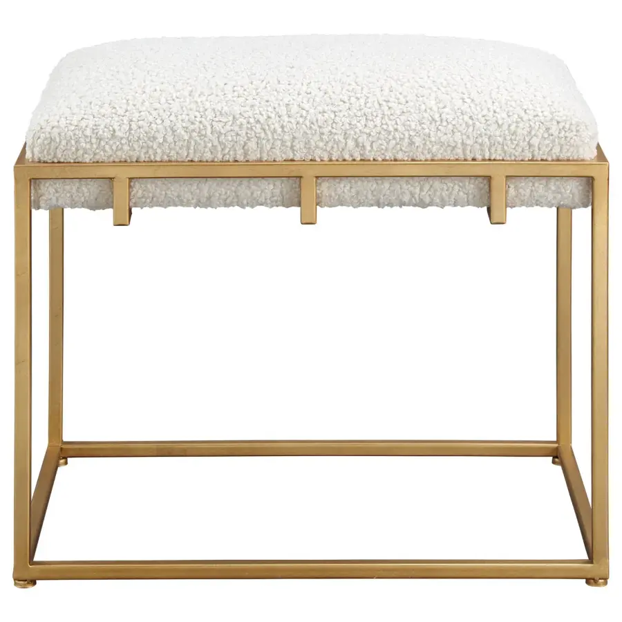 The Uttermost - Paradox by Uttermost
