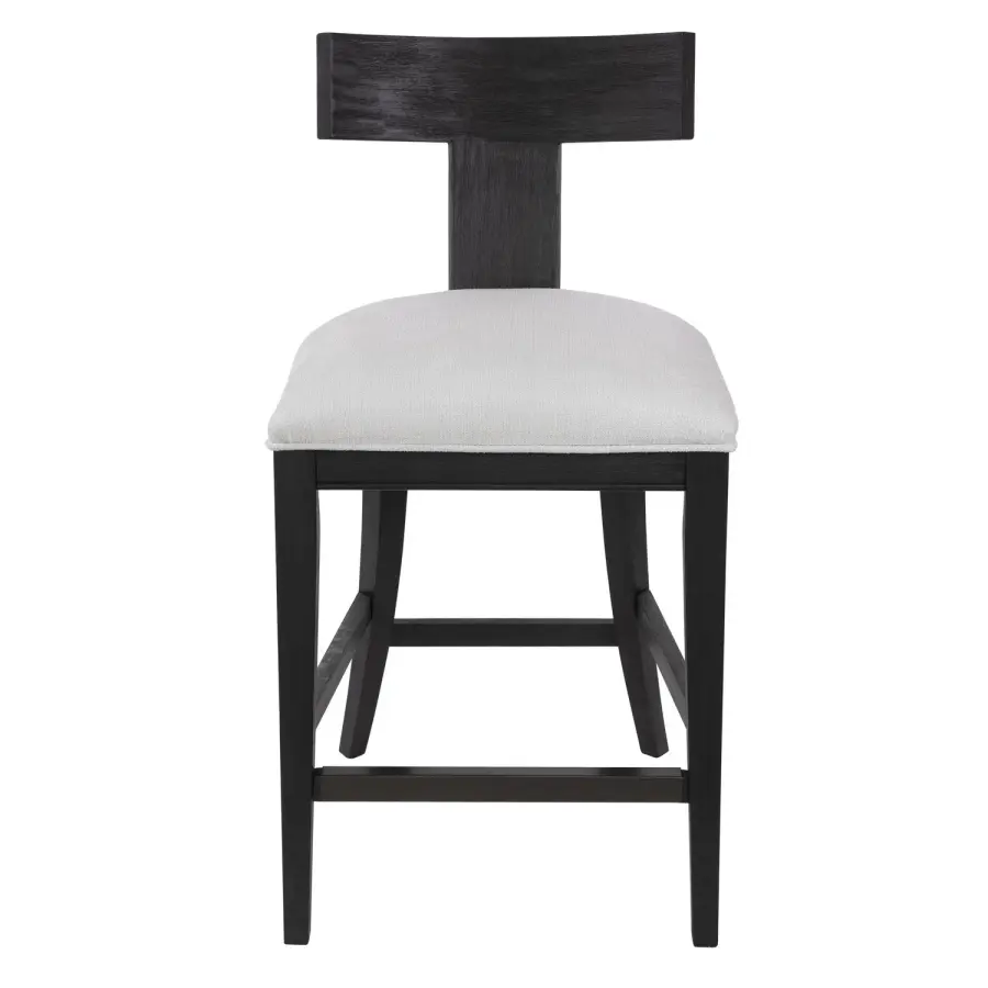 The Uttermost - Idris by Uttermost